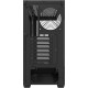 Корпус DARK FLASH DS900 BLACK