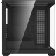 Корпус DARK FLASH DS900 BLACK