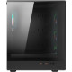 Корпус Cougar Airface Pure RGB Black