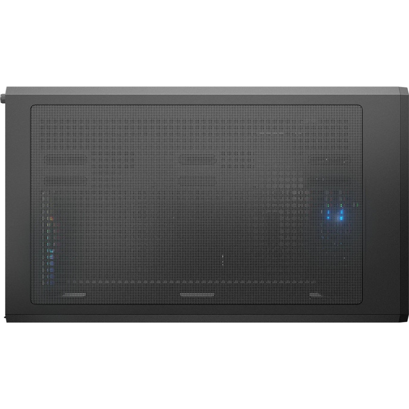 Корпус Cougar Airface Pure RGB Black