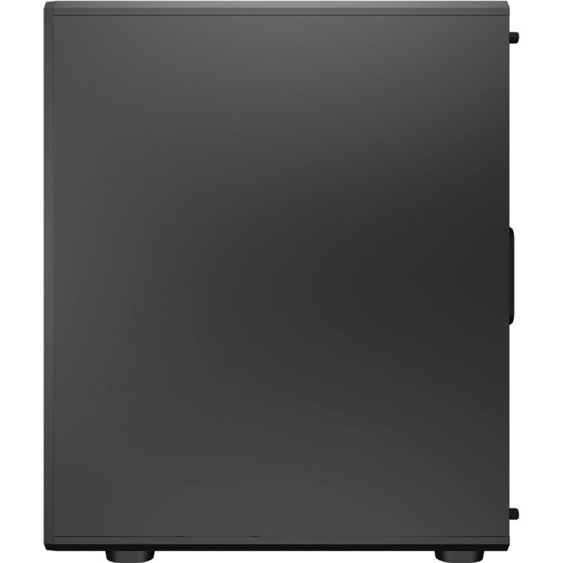 Корпус Cougar Airface Pure RGB Black