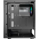 Корпус Cougar Airface Pure RGB Black