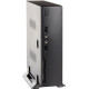 Корпус Casecom M300-60