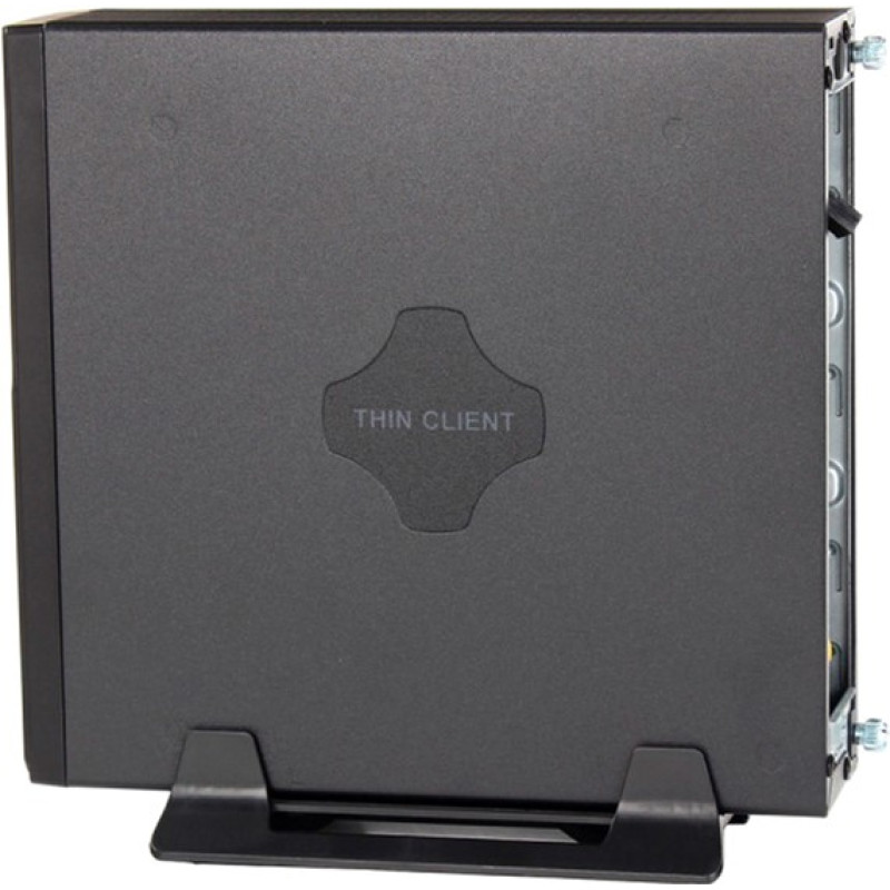 Корпус Casecom M300-60