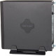 Корпус Casecom M300-60