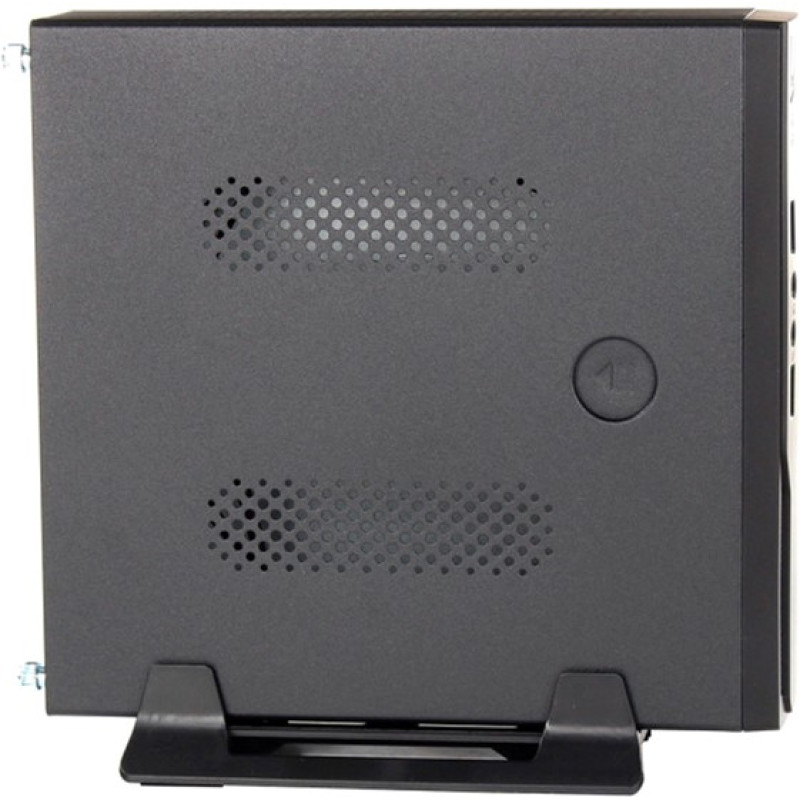 Корпус Casecom M300-60