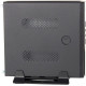 Корпус Casecom M300-60