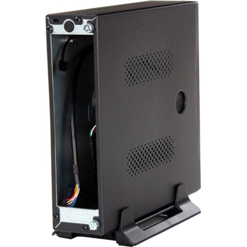Корпус Casecom M300-60