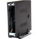 Корпус Casecom M300-60