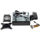 Корпус Casecom M300-60