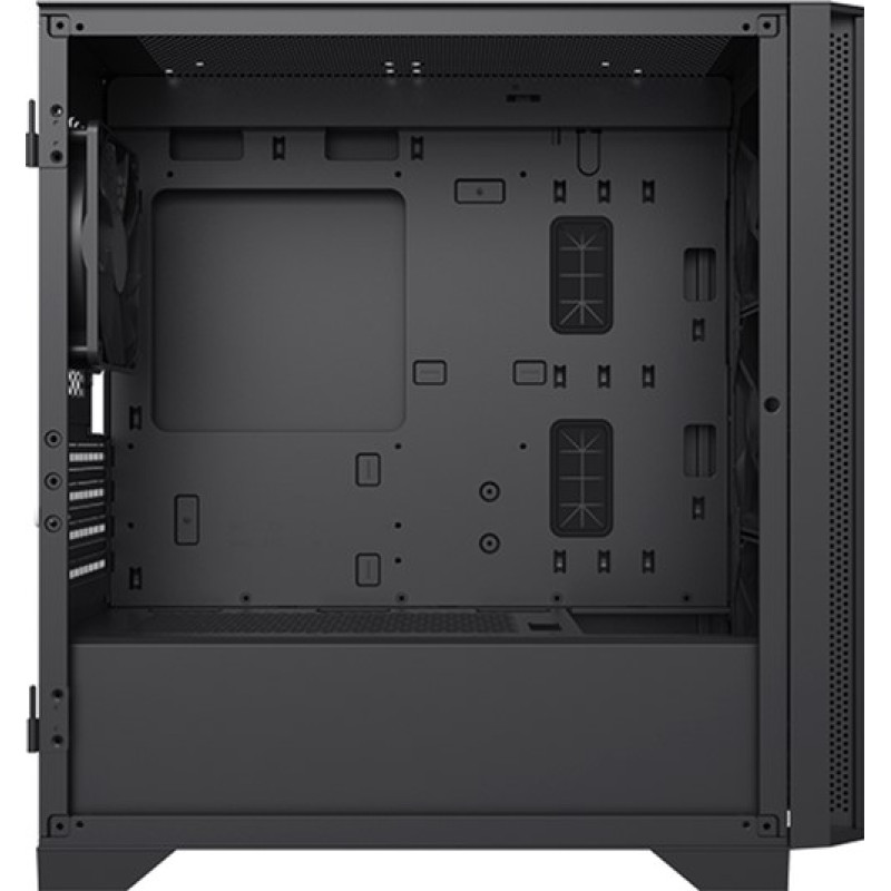 Корпус Montech AIR 100 LITE (B)