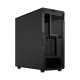 Корпус Fractal Design North Charcoal Black (FD-C-NOR1C-01)