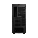 Корпус Fractal Design North Charcoal Black (FD-C-NOR1C-01)
