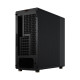 Корпус Fractal Design North Charcoal Black (FD-C-NOR1C-01)