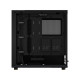 Корпус Fractal Design North Charcoal Black (FD-C-NOR1C-01)