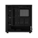 Корпус Fractal Design North Charcoal Black (FD-C-NOR1C-01)