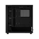 Корпус Fractal Design North Charcoal Black (FD-C-NOR1C-01)
