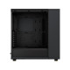 Корпус Fractal Design North Charcoal Black (FD-C-NOR1C-01)