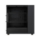 Корпус Fractal Design North Charcoal Black (FD-C-NOR1C-01)
