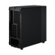 Корпус Fractal Design North Charcoal Black (FD-C-NOR1C-01)