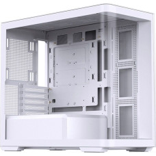 Корпус JONSBO D300 Білий
