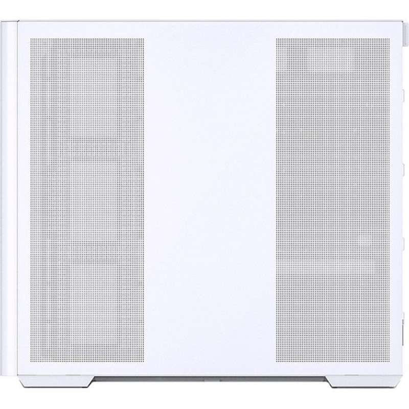 Корпус JONSBO D300 Білий