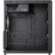Корпус GAMEMAX F46 BK