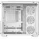 Корпус DeepCool CG530 4F White (R-CG530-WHADA4-G-1)