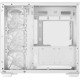 Корпус DeepCool CG530 4F White (R-CG530-WHADA4-G-1)
