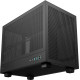 Корпус DeepCool CH160 Mesh Black (R-CH160-BKNMI0-G-1)