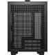 Корпус DeepCool CH160 Mesh Black (R-CH160-BKNMI0-G-1)