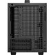 Корпус DeepCool CH160 Mesh Black (R-CH160-BKNMI0-G-1)