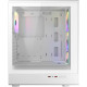 Корпус Cougar Airface Pure RGB White