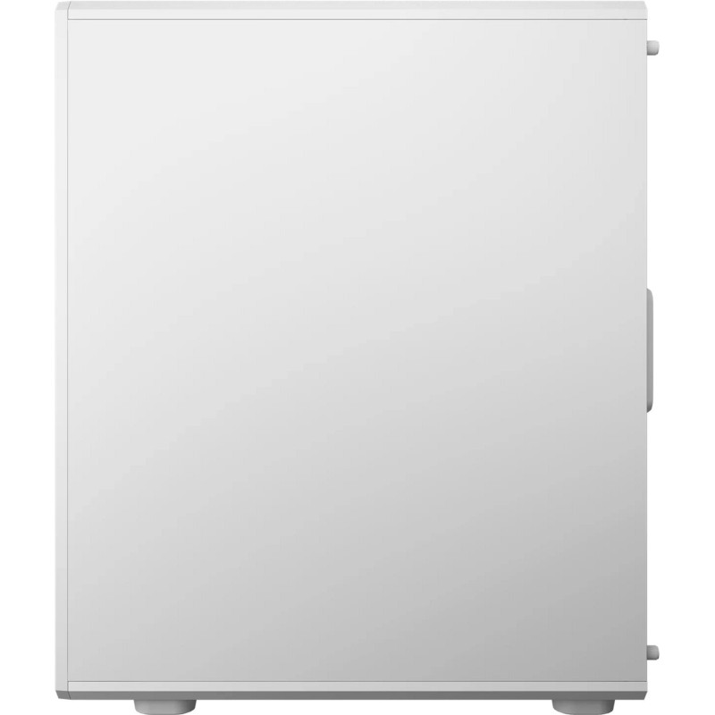 Корпус Cougar Airface Pure RGB White