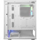 Корпус Cougar Airface Pure RGB White