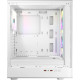 Корпус Cougar Airface Pure RGB White