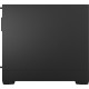 Video Fractal Design Pop Mini Silent Black Solid (FD-C-POS1M-01)