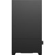 Video Fractal Design Pop Mini Silent Black Solid (FD-C-POS1M-01)