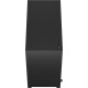 Video Fractal Design Pop Mini Silent Black Solid (FD-C-POS1M-01)