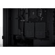 Video Fractal Design Pop Mini Silent Black Solid (FD-C-POS1M-01)