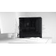 Video Fractal Design Pop Mini Silent Black Solid (FD-C-POS1M-01)