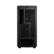 Корпус Fractal Design North Charcoal Black TG Dark (FD-C-NOR1C-02)