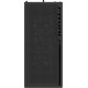 Gigabyte AORUS C400 Glass case without BŽ Black (GB-AC400G)