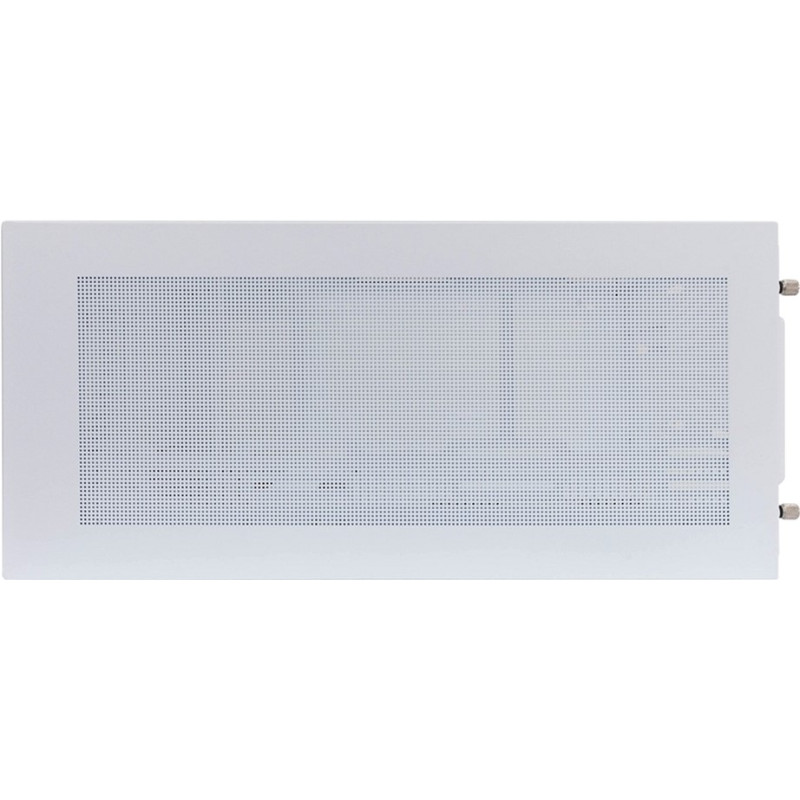 Корпус 1stPlayer Mi6-EV White