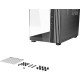 Корпус be quiet! LIGHT BASE 900 FX Black (BGW71)