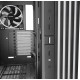 Корпус be quiet! LIGHT BASE 900 FX Black (BGW71)
