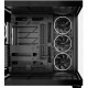 Корпус be quiet! LIGHT BASE 900 FX Black (BGW71)