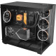 Корпус be quiet! LIGHT BASE 900 FX Black (BGW71)