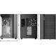 Корпус be quiet! LIGHT BASE 900 FX Black (BGW71)