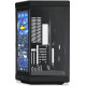 Корпус Hyte Y70 Touch Infinite Black (CS-HYTE-Y70TTI-BB)